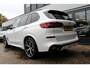 BMW X5 XDrive45e High Executive/M-pakket/luchtvering/Mem/