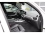 BMW X5 XDrive45e High Executive/M-pakket/luchtvering/Mem/