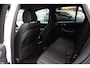 BMW X5 XDrive45e High Executive/M-pakket/luchtvering/Mem/