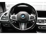 BMW X5 XDrive45e High Executive/M-pakket/luchtvering/Mem/