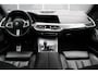 BMW X5 XDrive45e High Executive/M-pakket/luchtvering/Mem/