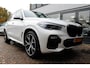 BMW X5 XDrive45e High Executive/M-pakket/luchtvering/Mem/