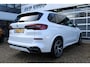 BMW X5 XDrive45e High Executive/M-pakket/luchtvering/Mem/