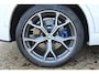 BMW X5 XDrive45e High Executive/M-pakket/luchtvering/Mem/