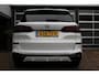BMW X5 XDrive45e High Executive/M-pakket/luchtvering/Mem/
