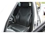BMW X5 XDrive45e High Executive/M-pakket/luchtvering/Mem/