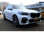 BMW X5 XDrive45e High Executive/M-pakket/luchtvering/Mem/