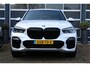 BMW X5 XDrive45e High Executive/M-pakket/luchtvering/Mem/