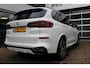 BMW X5 XDrive45e High Executive/M-pakket/luchtvering/Mem/