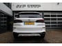 BMW X5 XDrive45e High Executive/M-pakket/luchtvering/Mem/