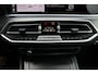 BMW X5 XDrive45e High Executive/M-pakket/luchtvering/Mem/