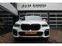 BMW X5 XDrive45e High Executive/M-pakket/luchtvering/Mem/
