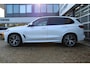 BMW X5 XDrive45e High Executive/M-pakket/luchtvering/Mem/