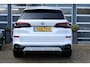 BMW X5 XDrive45e High Executive/M-pakket/luchtvering/Mem/