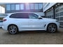 BMW X5 XDrive45e High Executive/M-pakket/luchtvering/Mem/
