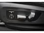 BMW X5 XDrive45e High Executive/M-pakket/luchtvering/Mem/
