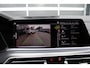 BMW X5 XDrive45e High Executive/M-pakket/luchtvering/Mem/