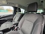 Ford B-Max 1.0 EcoB. Style Navigatie Cruise Bj.2018 NL-Geleverd