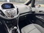 Ford B-Max 1.0 EcoB. Style Navigatie Cruise Bj.2018 NL-Geleverd