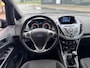 Ford B-Max 1.0 EcoB. Style Navigatie Cruise Bj.2018 NL-Geleverd
