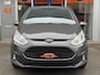 Ford B-Max 1.0 EcoB. Style Navigatie Cruise Bj.2018 NL-Geleverd