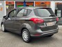 Ford B-Max 1.0 EcoB. Style Navigatie Cruise Bj.2018 NL-Geleverd