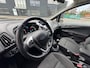 Ford B-Max 1.0 EcoB. Style Navigatie Cruise Bj.2018 NL-Geleverd