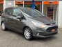 Ford B-Max 1.0 EcoB. Style Navigatie Cruise Bj.2018 NL-Geleverd