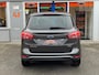 Ford B-Max 1.0 EcoB. Style Navigatie Cruise Bj.2018 NL-Geleverd