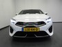 Kia Ceed Sportswagon 1.6 GDI PHEV Plug-In DynamicLine NAVI/CAMERA/LED/16"LMV!