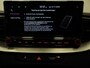 Kia Ceed Sportswagon 1.6 GDI PHEV Plug-In DynamicLine NAVI/CAMERA/LED/16"LMV!