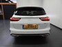 Kia Ceed Sportswagon 1.6 GDI PHEV Plug-In DynamicLine NAVI/CAMERA/LED/16"LMV!