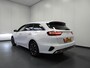 Kia Ceed Sportswagon 1.6 GDI PHEV Plug-In DynamicLine NAVI/CAMERA/LED/16"LMV!