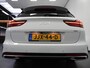 Kia Ceed Sportswagon 1.6 GDI PHEV Plug-In DynamicLine NAVI/CAMERA/LED/16"LMV!
