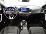 Kia Ceed Sportswagon 1.6 GDI PHEV Plug-In DynamicLine NAVI/CAMERA/LED/16"LMV!