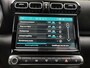 Citroën C3 Aircross 1.2 PureTech Plus