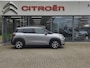 Citroën C3 Aircross 1.2 PureTech Plus