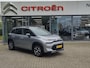 Citroën C3 Aircross 1.2 PureTech Plus