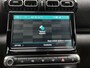 Citroën C3 Aircross 1.2 PureTech Plus