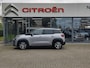 Citroën C3 Aircross 1.2 PureTech Plus