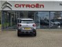 Citroën C3 Aircross 1.2 PureTech Plus