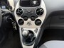 Ford Ka 1.2 Trend