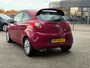 Ford Ka 1.2 Trend
