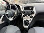 Ford Ka 1.2 Trend