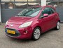 Ford Ka 1.2 Trend
