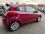 Ford Ka 1.2 Trend