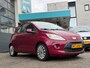 Ford Ka 1.2 Trend