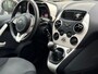 Ford Ka 1.2 Trend