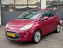 Ford Ka 1.2 Trend