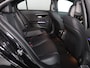 Mercedes-Benz C-klasse 180 Business Solution AMG | Panoramaschuifdak | Night | 19 inch LM Velgen | Trekhaak | 360 Camera | Memory Elek. stoelen